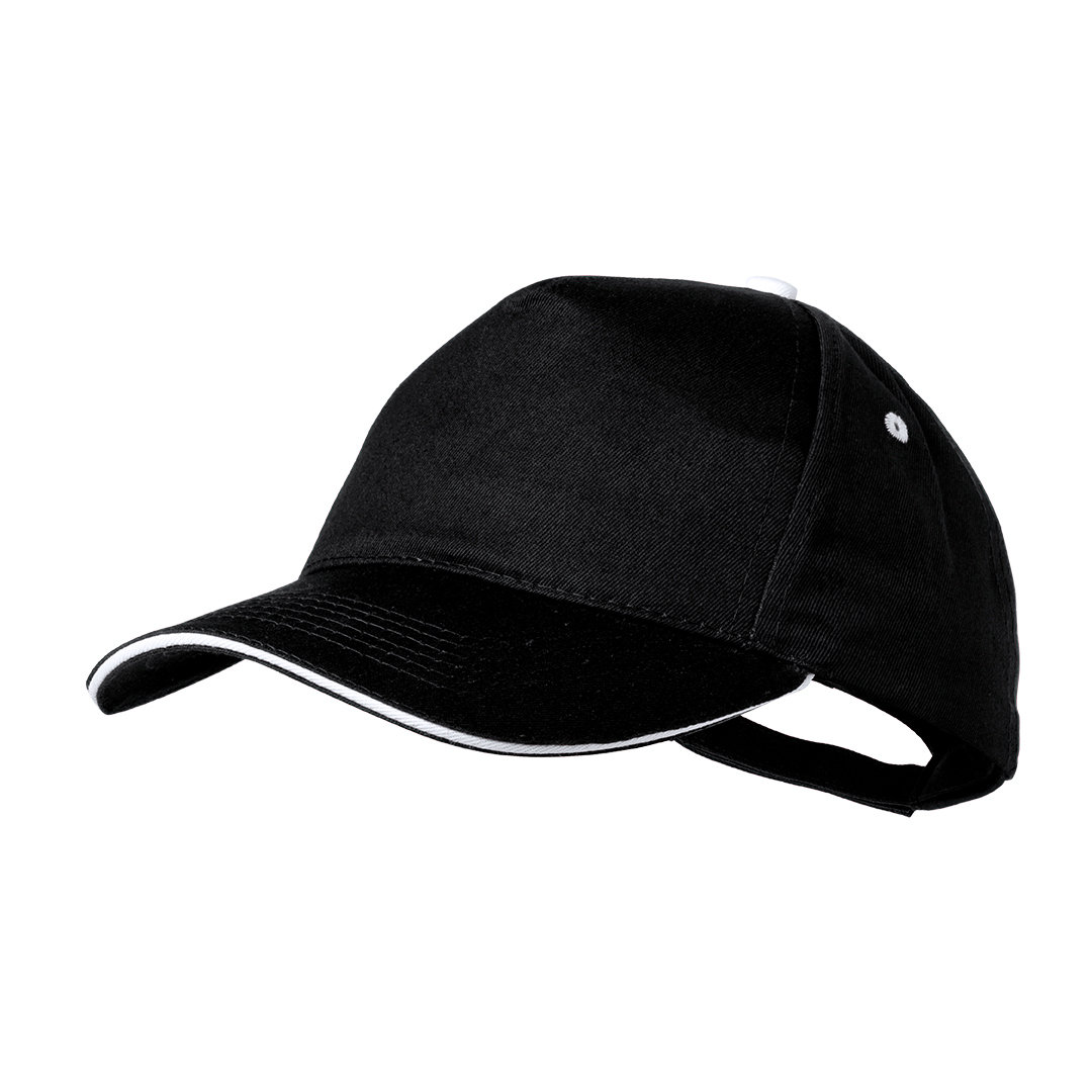 cappellino-five-nero-4.jpg
