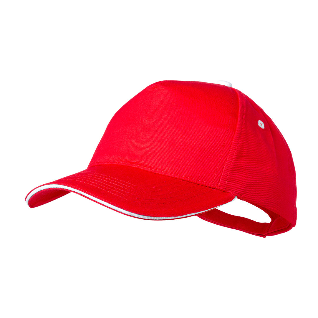 cappellino-five-rosso-5.jpg