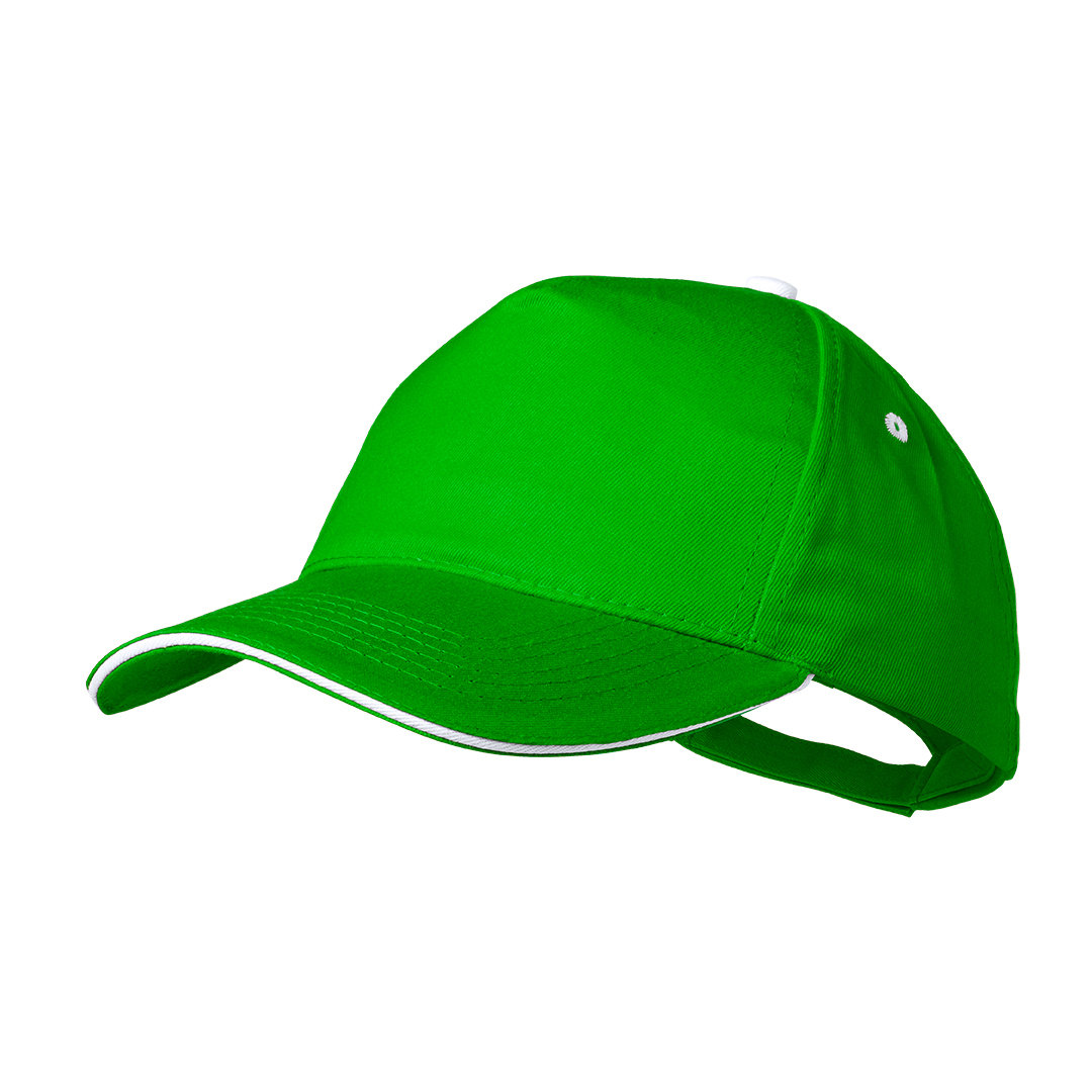 cappellino-five-verde-6.jpg
