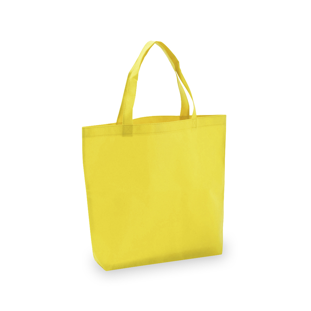 borsa-shopper-giallo-1.jpg