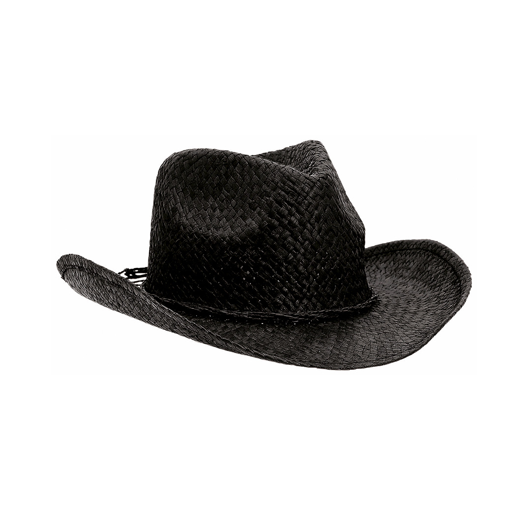 cappello-kalos-nero-2.jpg