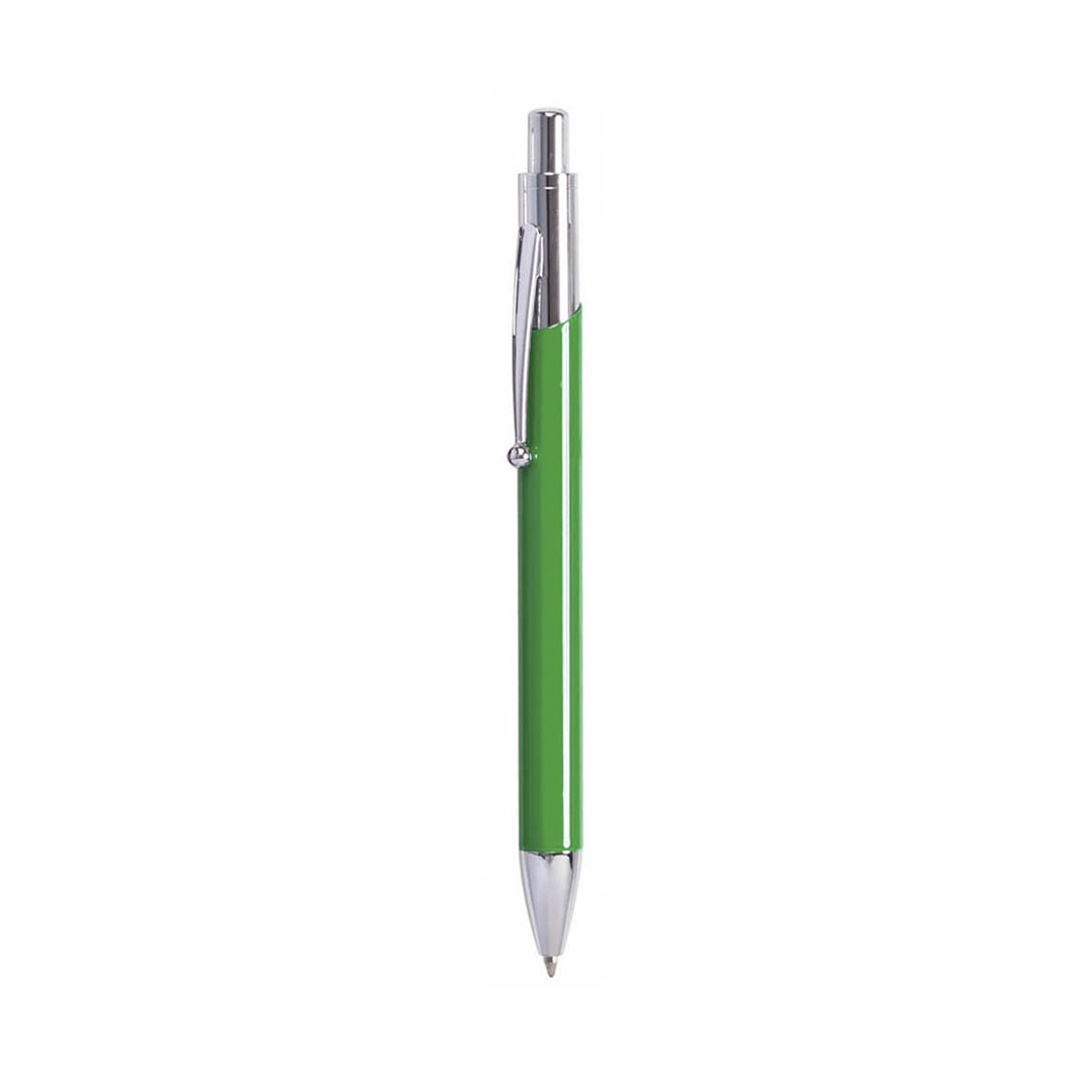 penna-gavin-verde-6.jpg