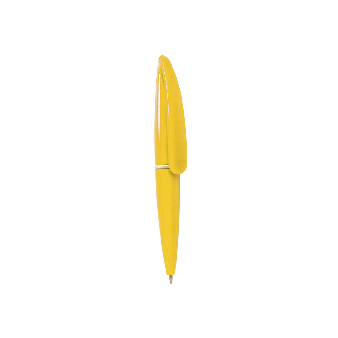 mini-penna-hall-giallo-1.jpg