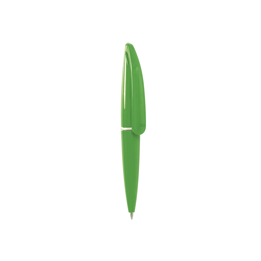 mini-penna-hall-verde-7.jpg