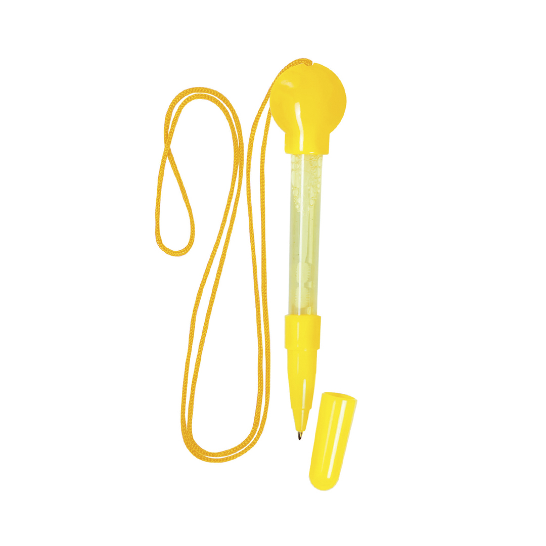 penna-pump-giallo-1.jpg
