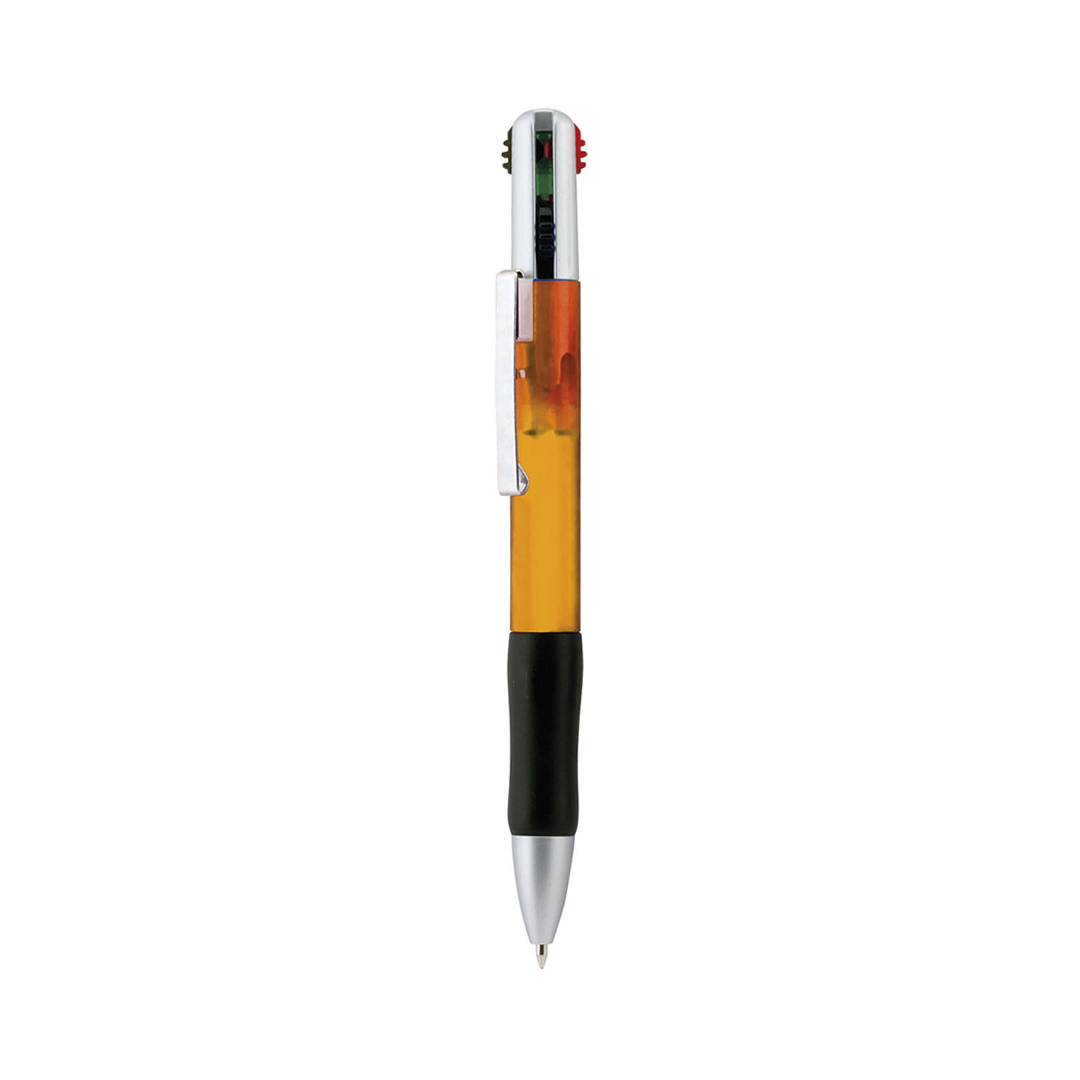 penna-multifour-arancio-2.jpg