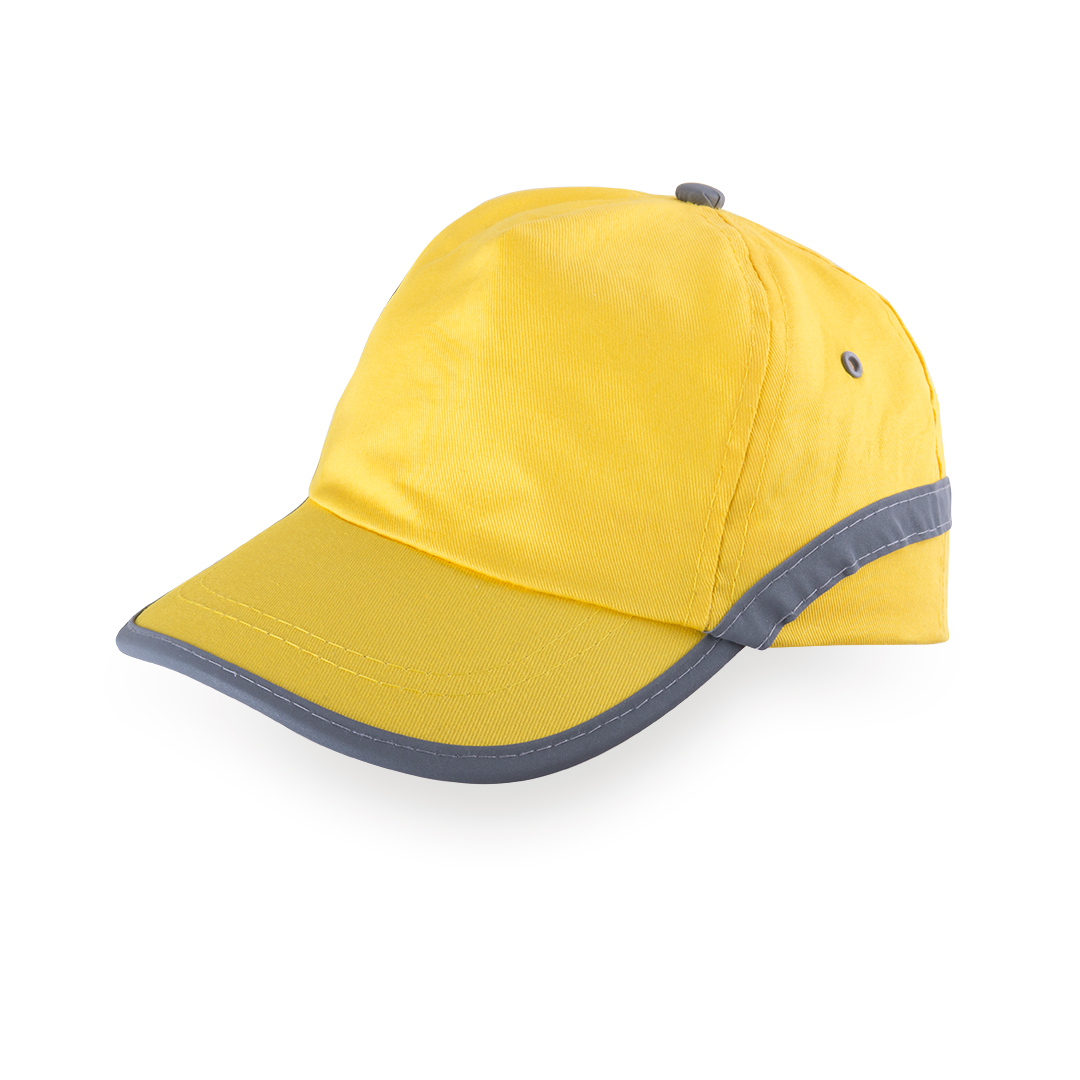 cappellino-tarea-giallo-1.jpg