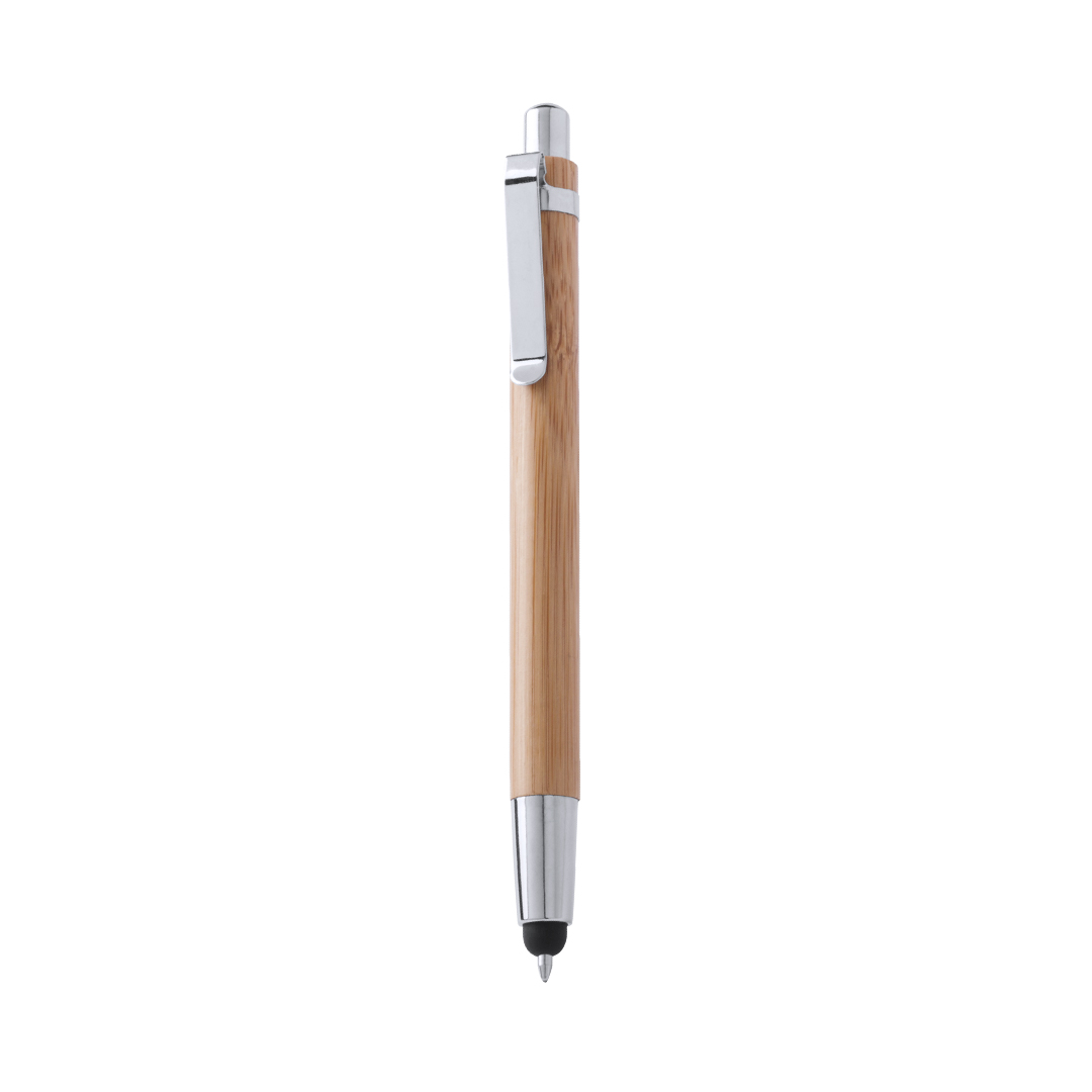 penna-puntatore-touch-sirim-legno-sughero-1.jpg