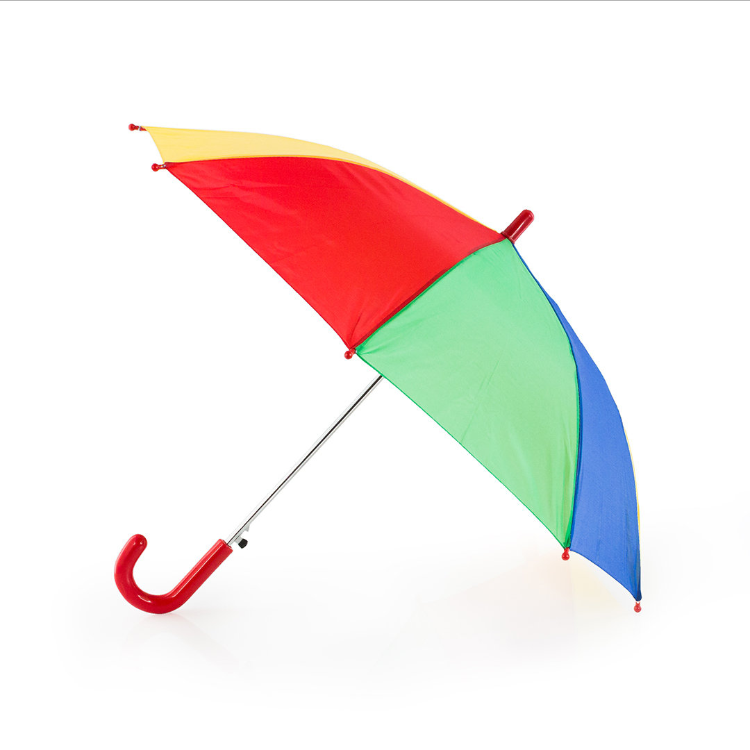 ombrello-espinete-legno-sughero-1.jpg
