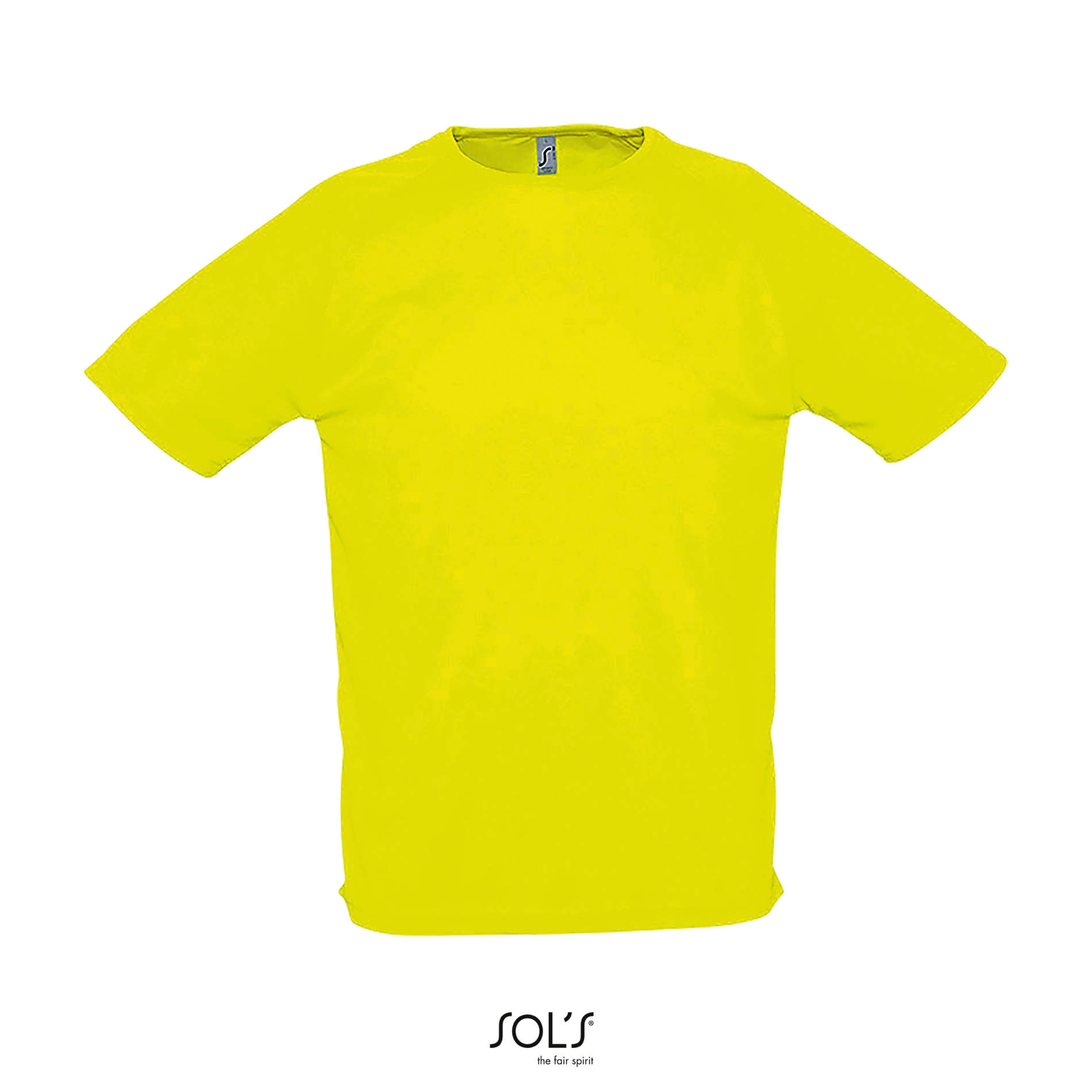 sporty-giallo-fluo.webp