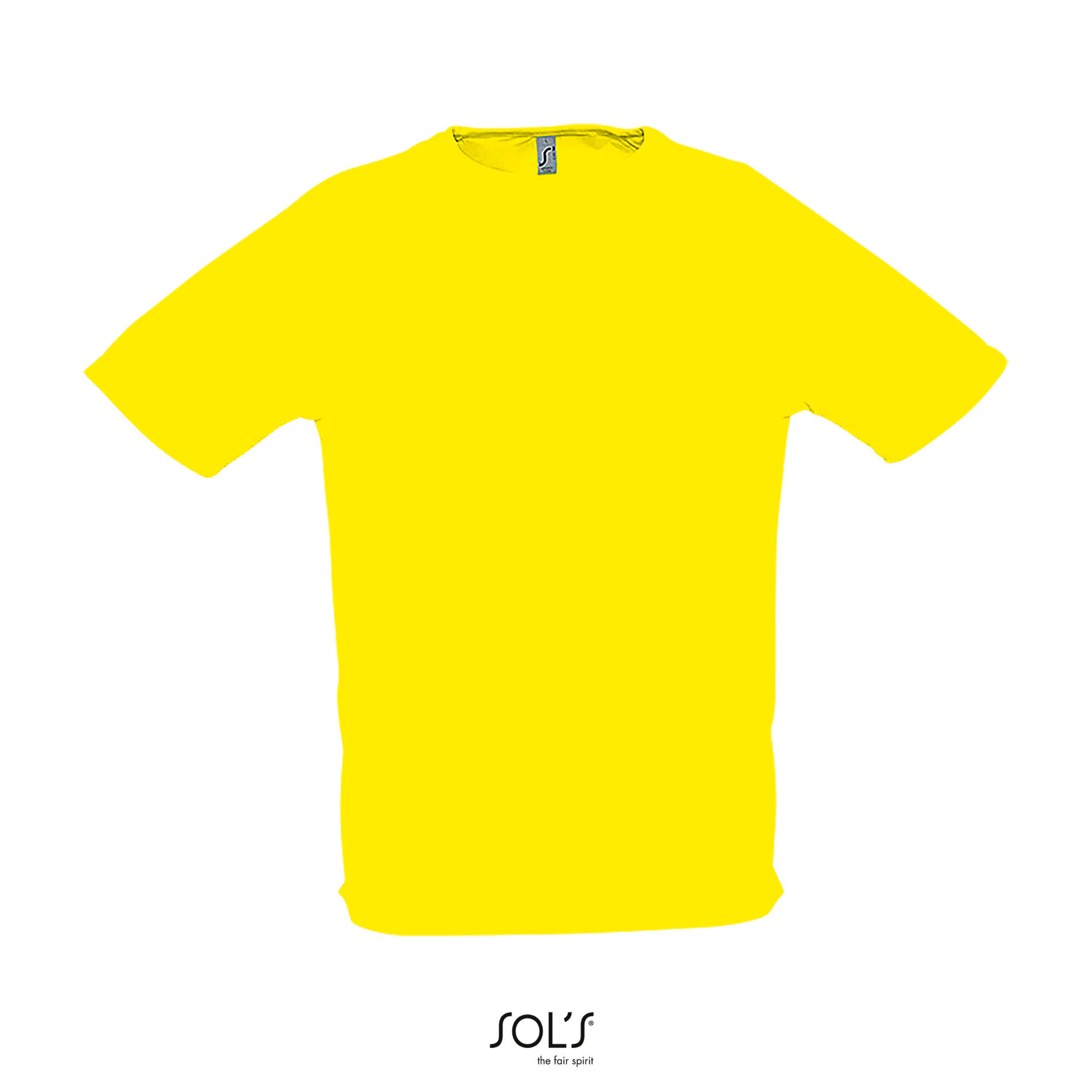 sporty-giallo-limone.webp