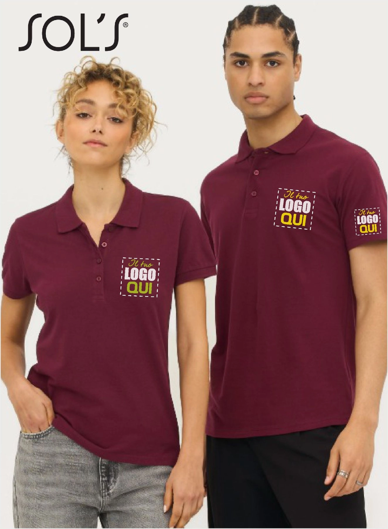 23_polo-uomo-summer-ii-personalizzata-con-stampa-o-ricamo.webp