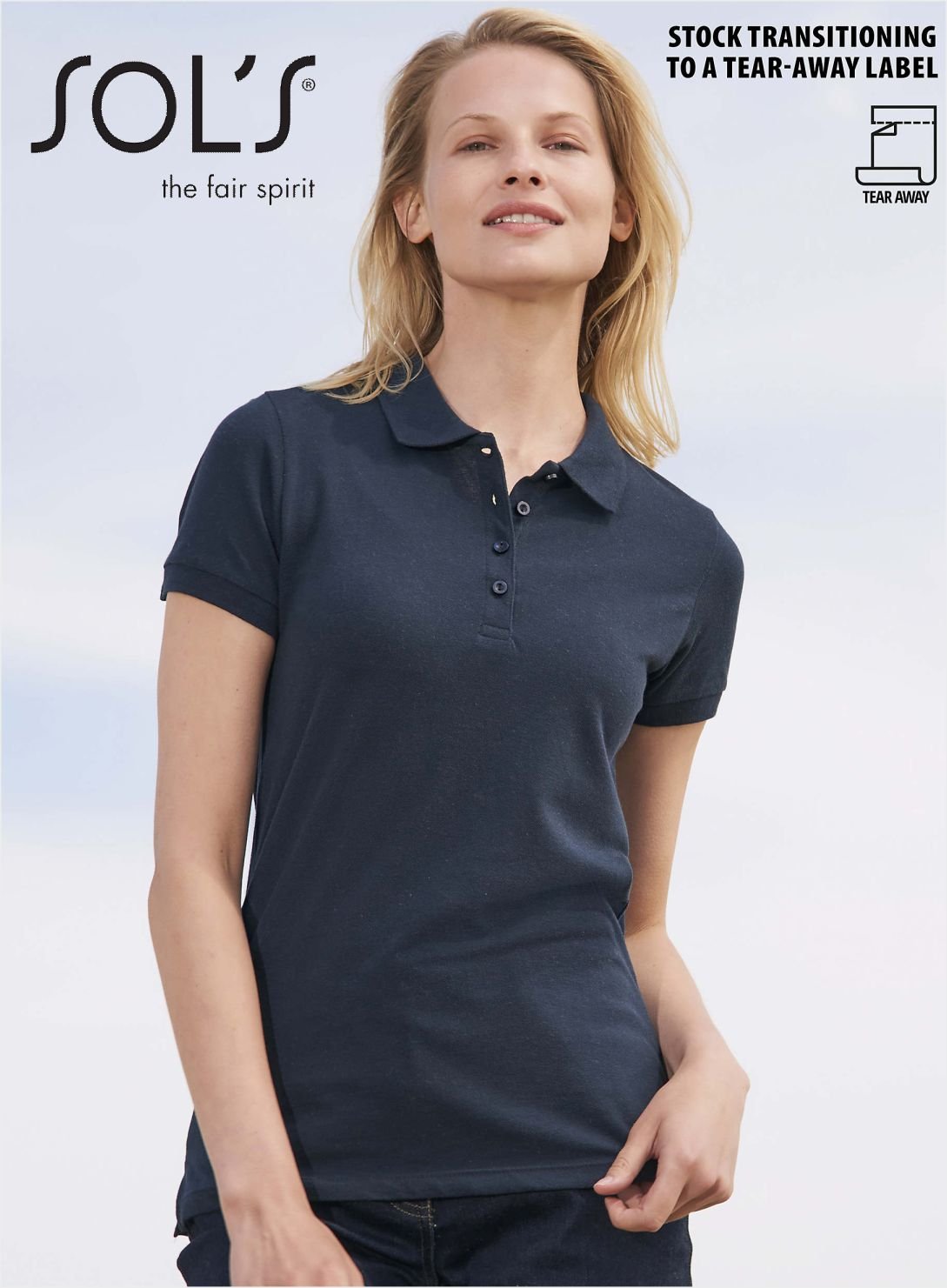 21_polo-donna-passion.jpg