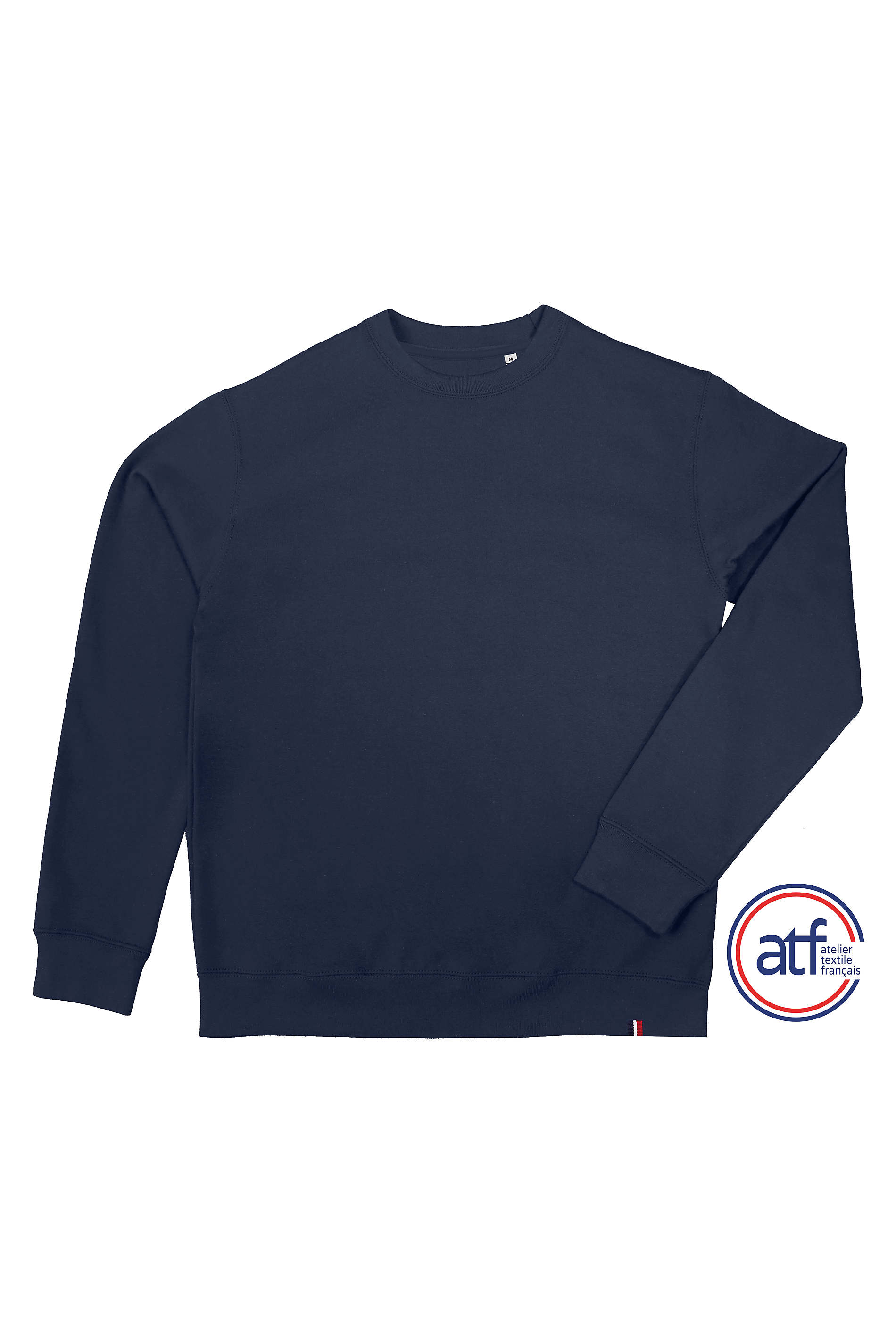 alix-blu-navy-pro.webp