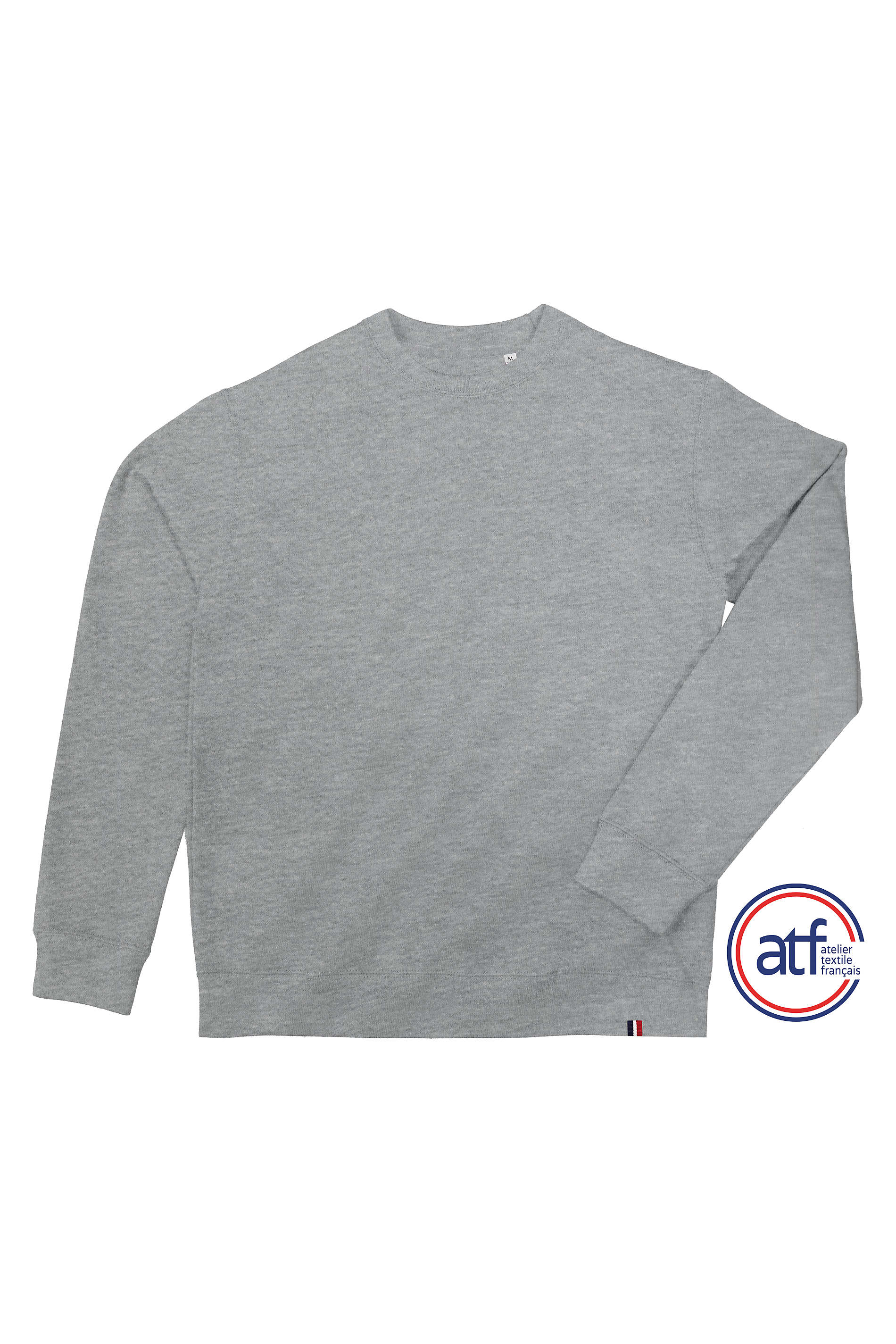 alix-grigio-medio-melange.webp