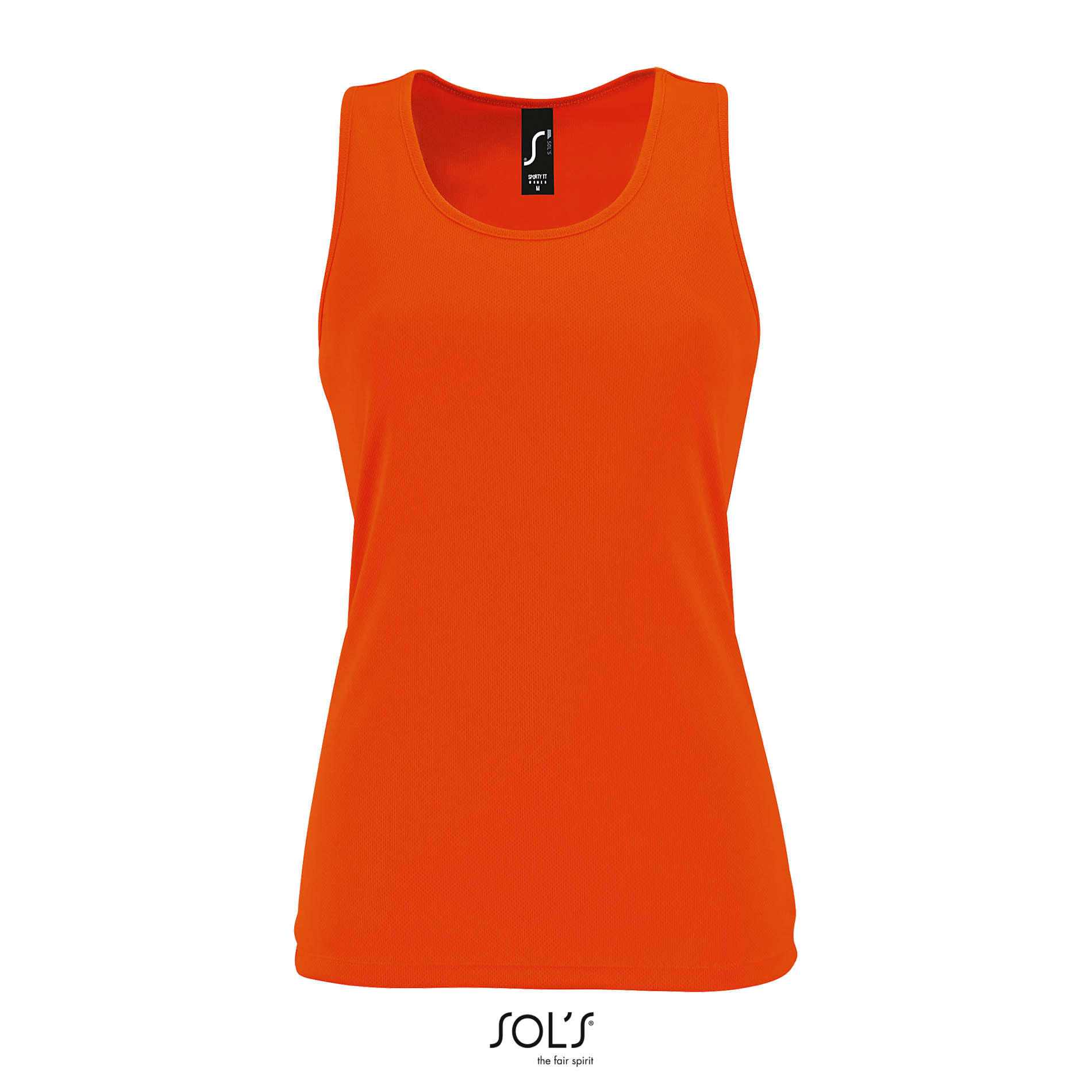 sporty-tt-women-arancio-fluo.webp