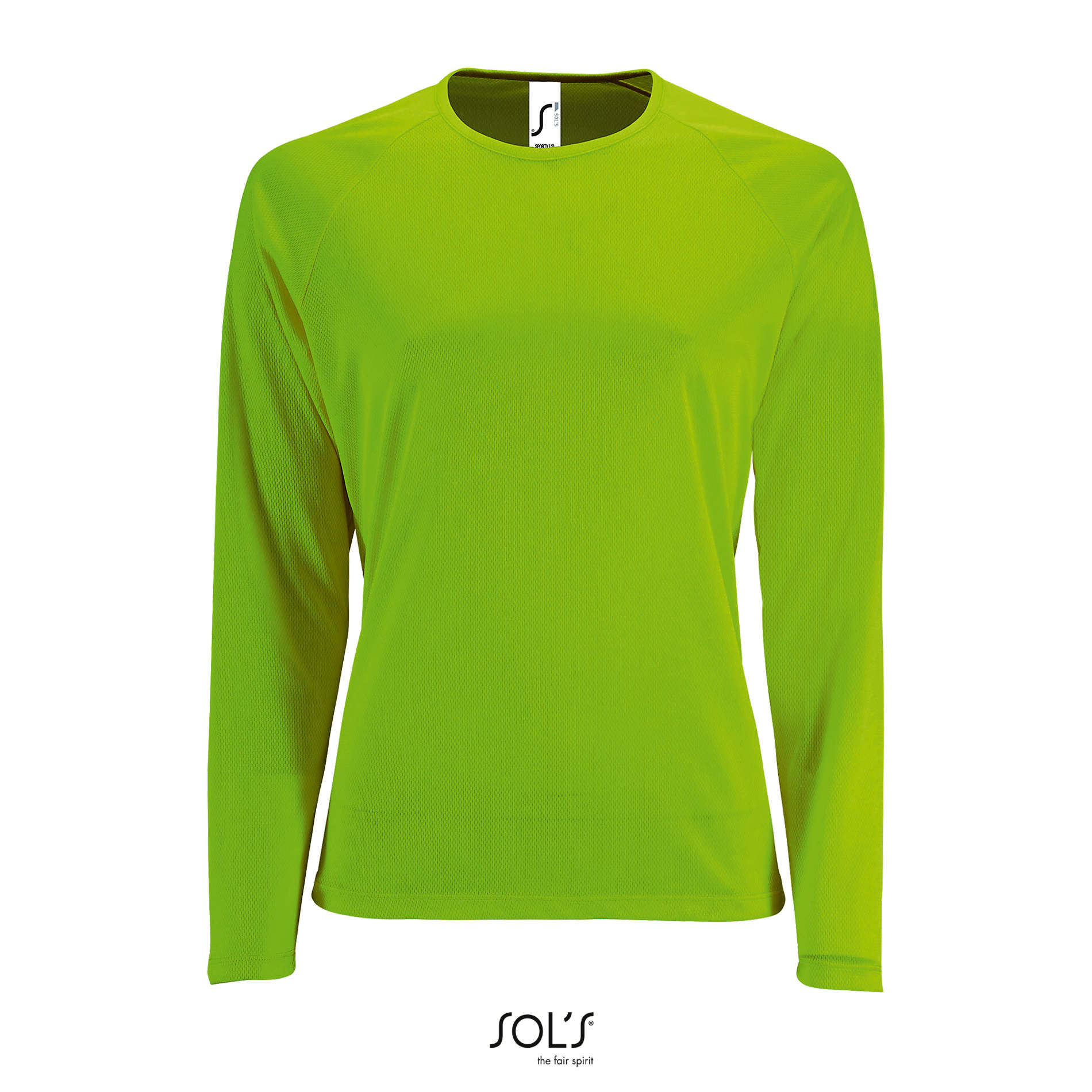sporty-lsl-women-verde-fluo.webp