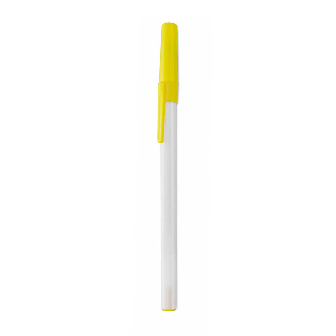 penna-elky-bianco-giallo-2.jpg