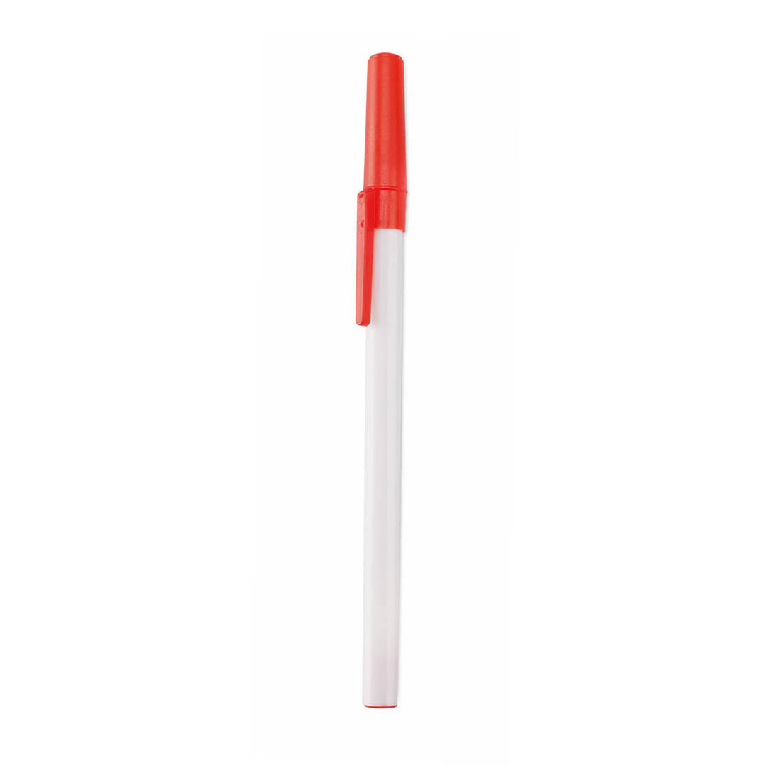 penna-elky-bianco-rosso-5.jpg