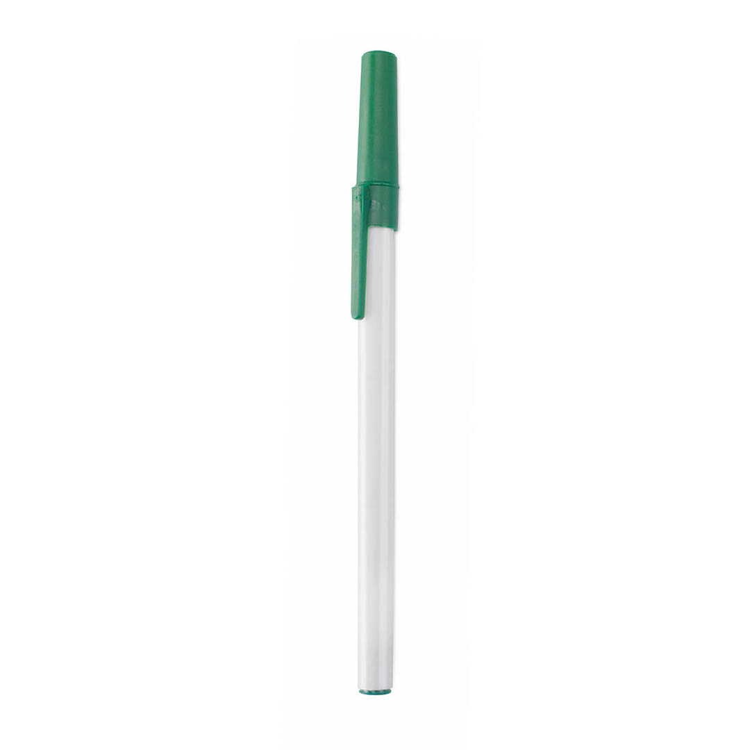 penna-elky-bianco-verde-6.jpg