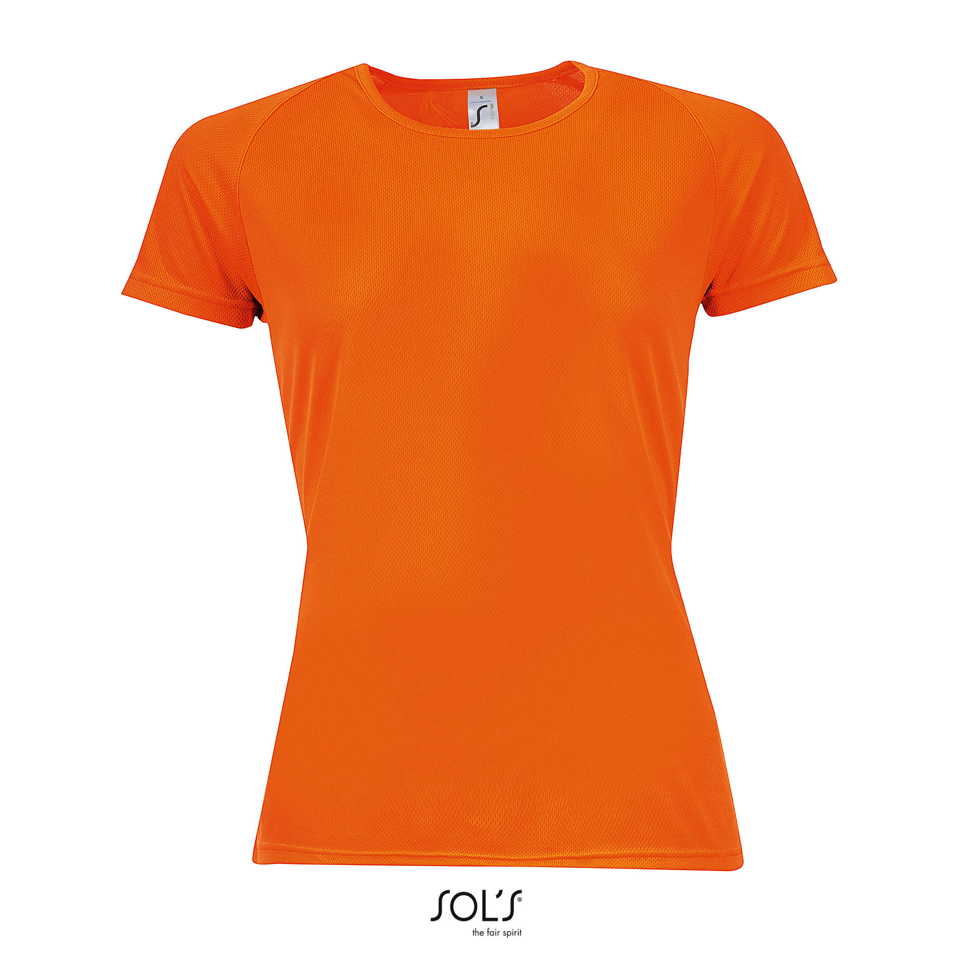 sporty-women-arancio-fluo.webp
