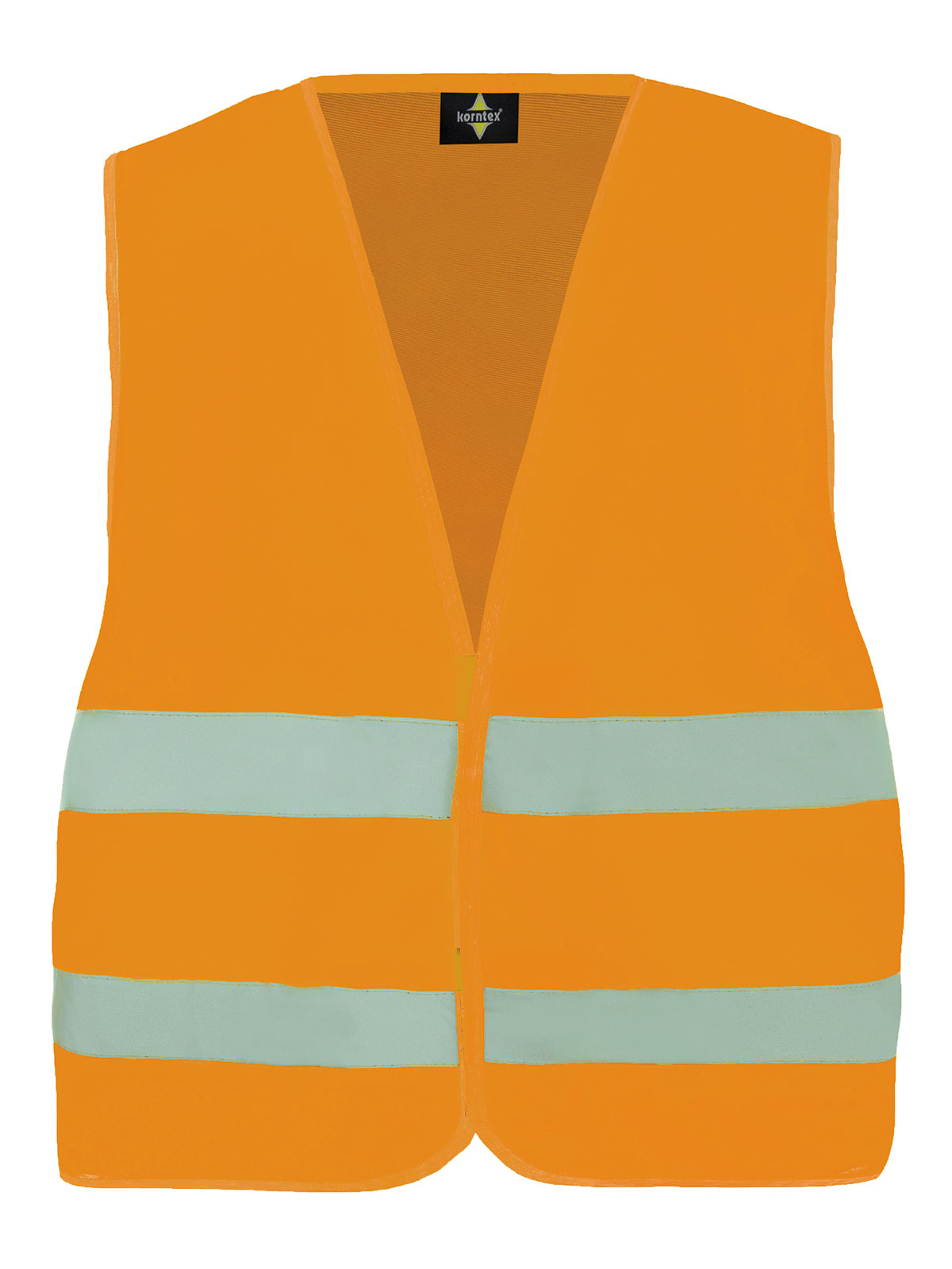 safety-vest-orange.webp