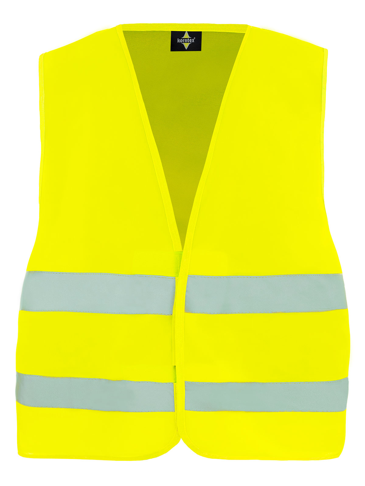 safety-vest-yellow.webp