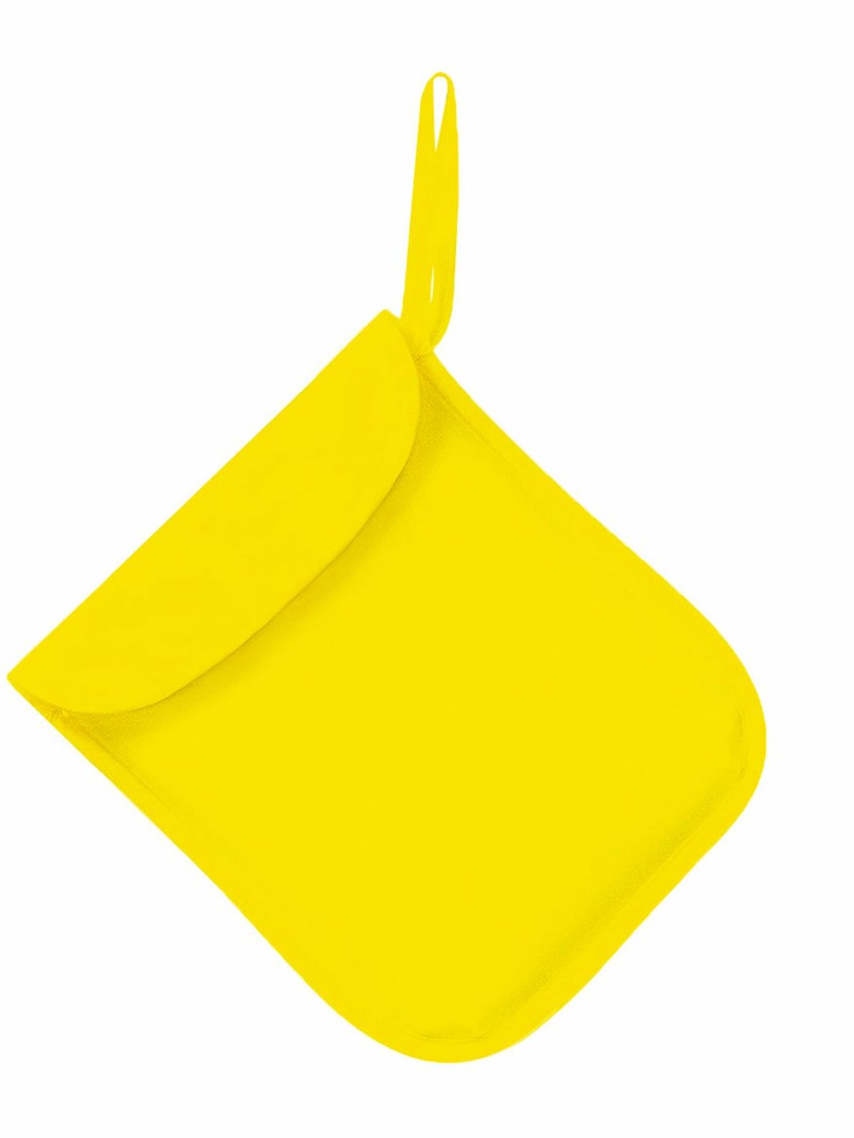 safety-vest-in-bag-yellow.webp