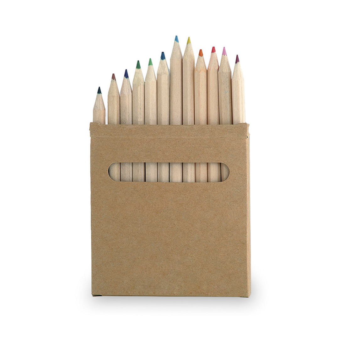 scatola-matite-boys-legno-sughero-1.jpg