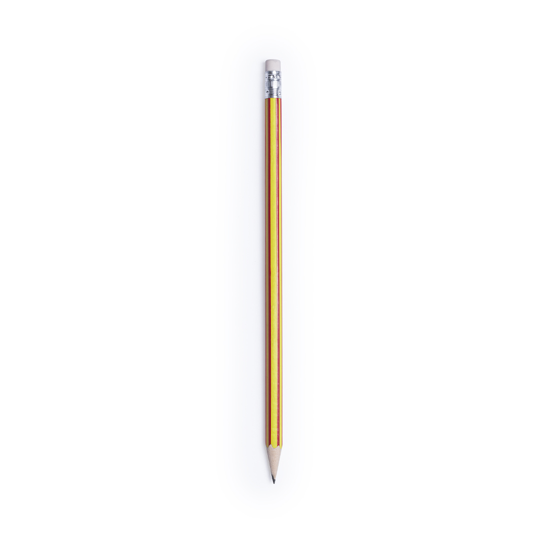 matita-graf-giallo-1.jpg