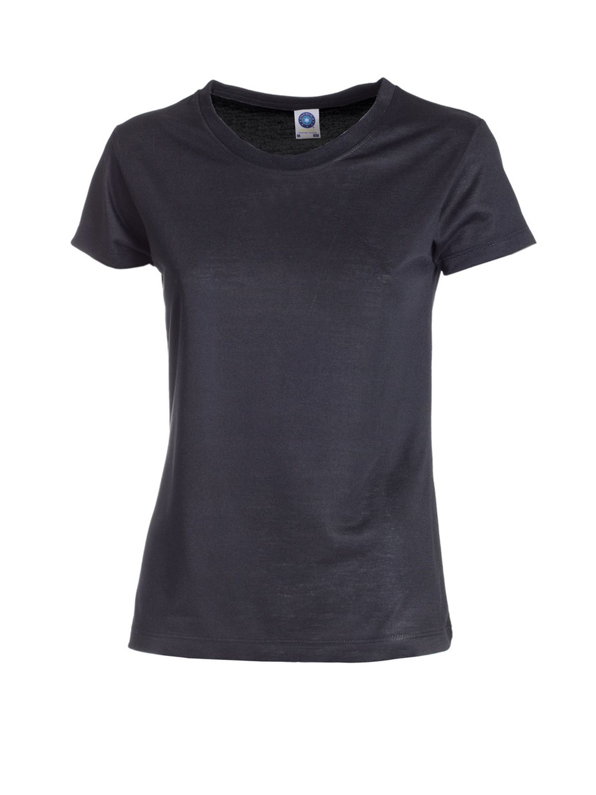 gold-label-ladies-retail-t-shirt-black.webp