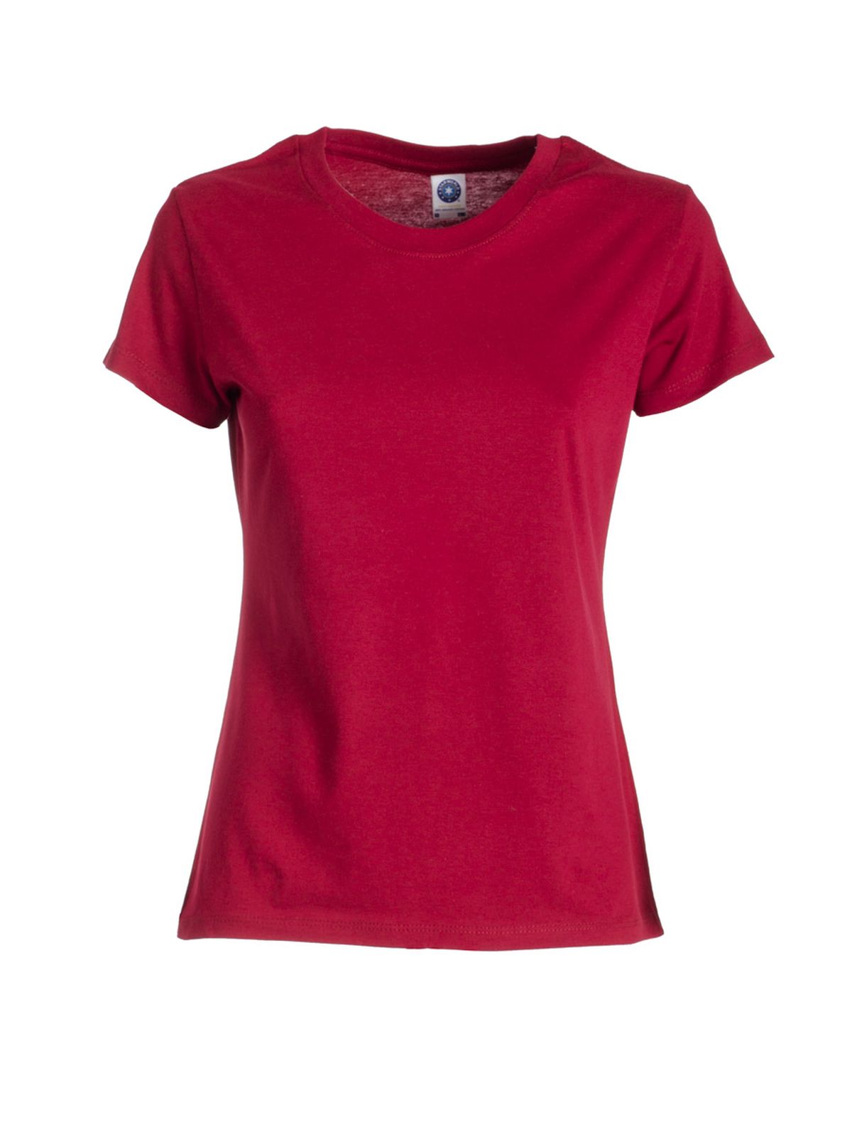 gold-label-ladies-retail-t-shirt-cardinal-red.webp
