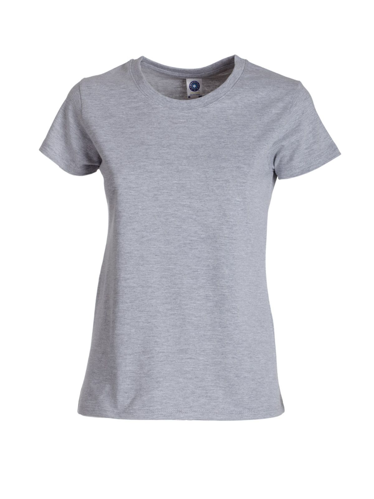 gold-label-ladies-retail-t-shirt-heather-grey.webp