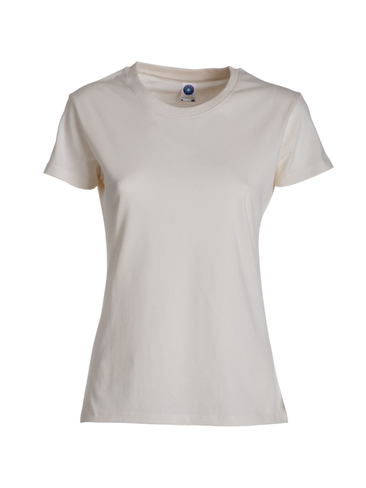 gold-label-ladies-retail-t-shirt-natural.webp