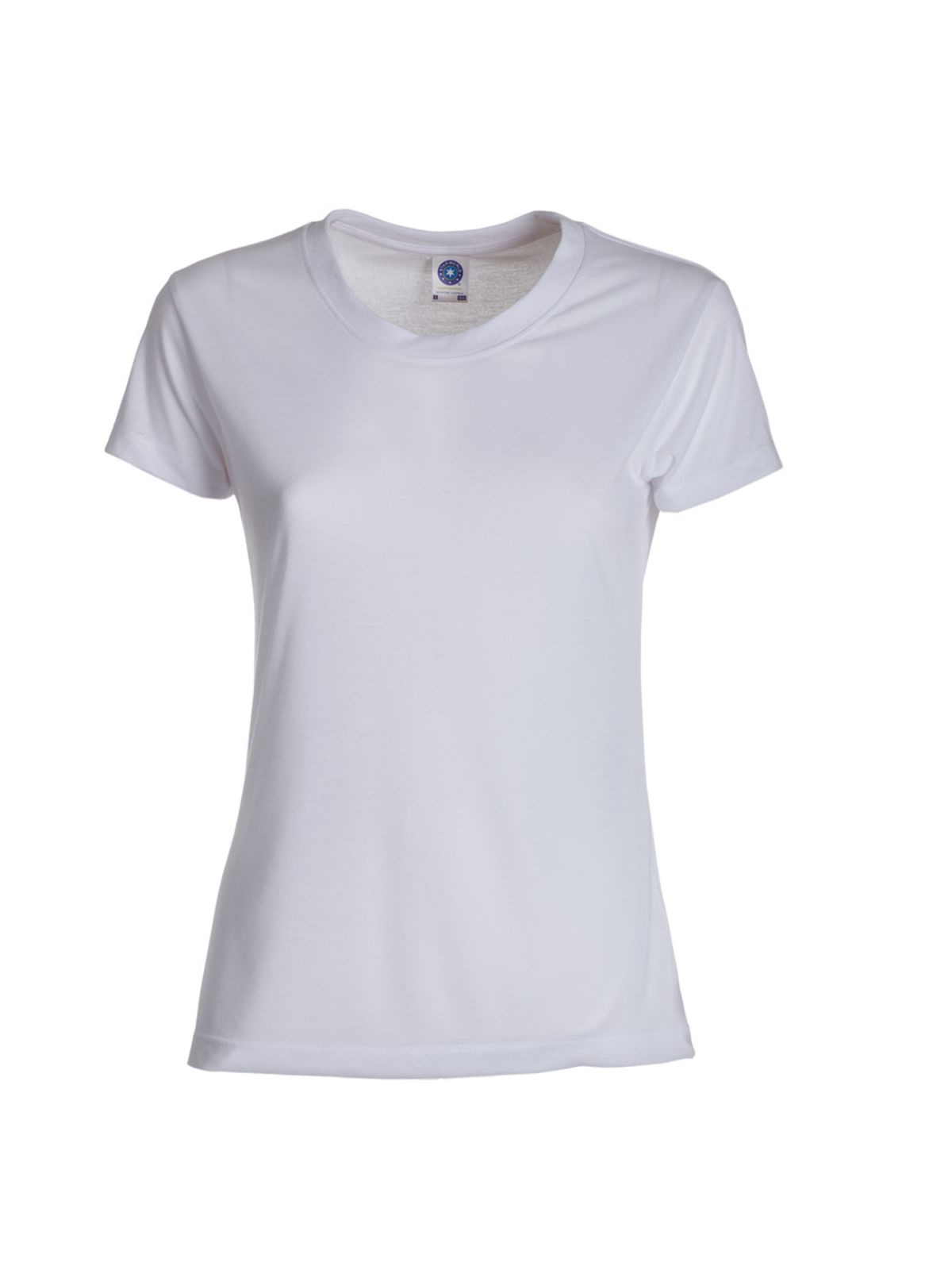 gold-label-ladies-retail-t-shirt-white.webp