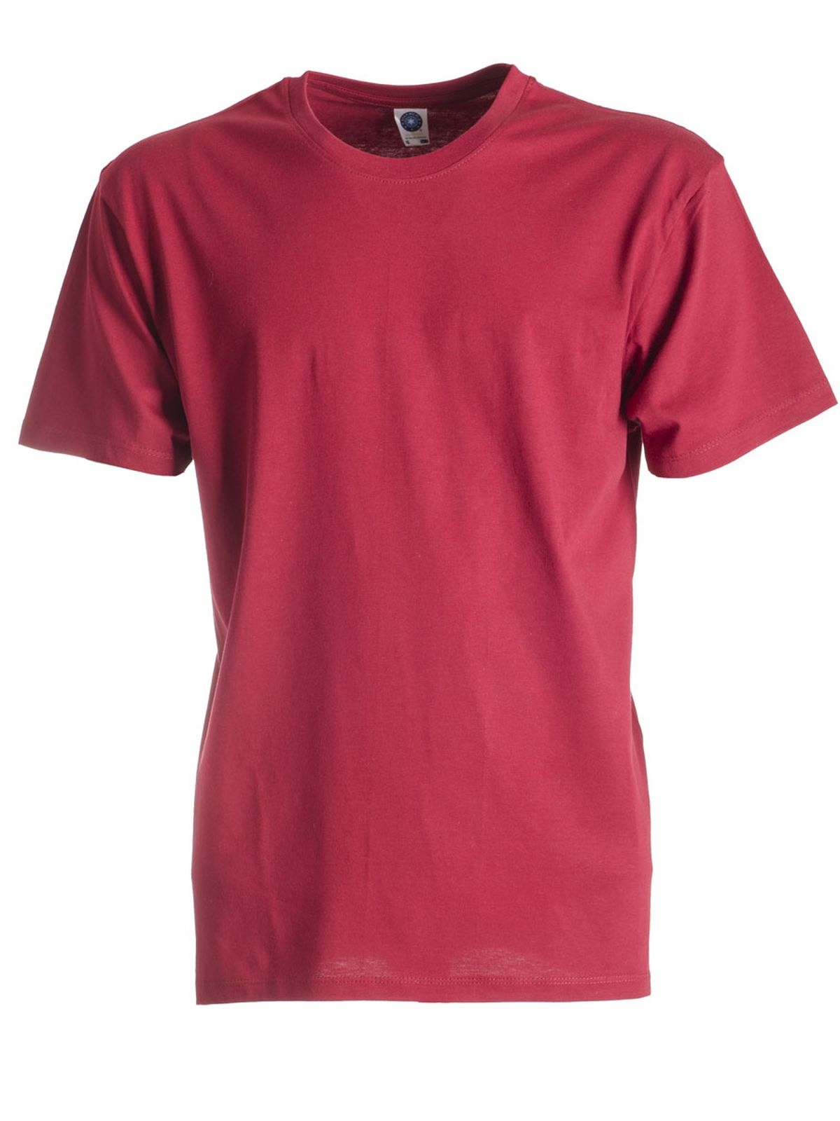 gold-label-mens-retail-t-shirt-cardinal-red.webp