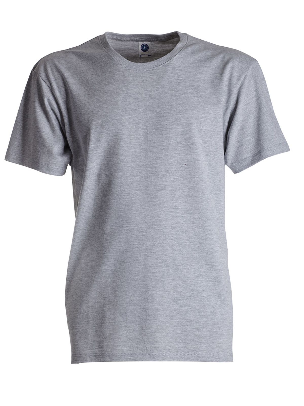 gold-label-mens-retail-t-shirt-heather-grey.webp