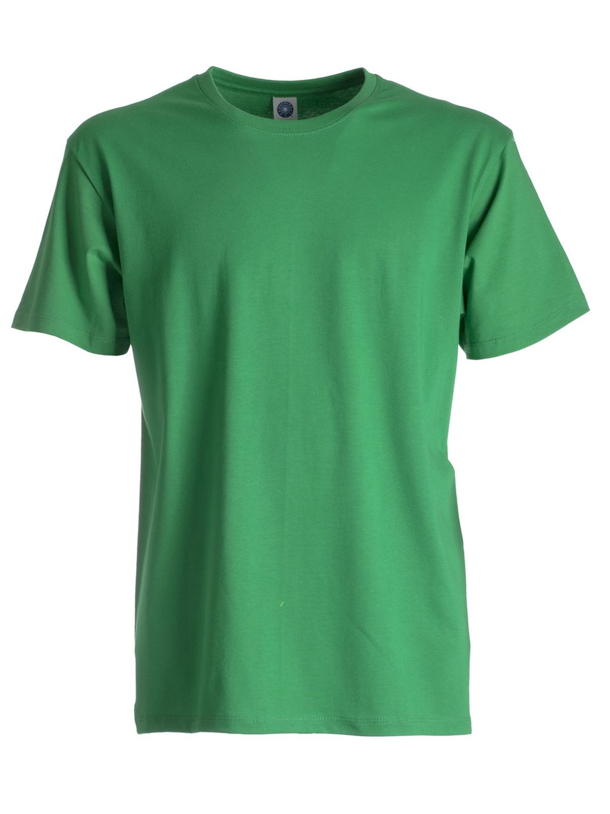gold-label-mens-retail-t-shirt-kelly-green.webp