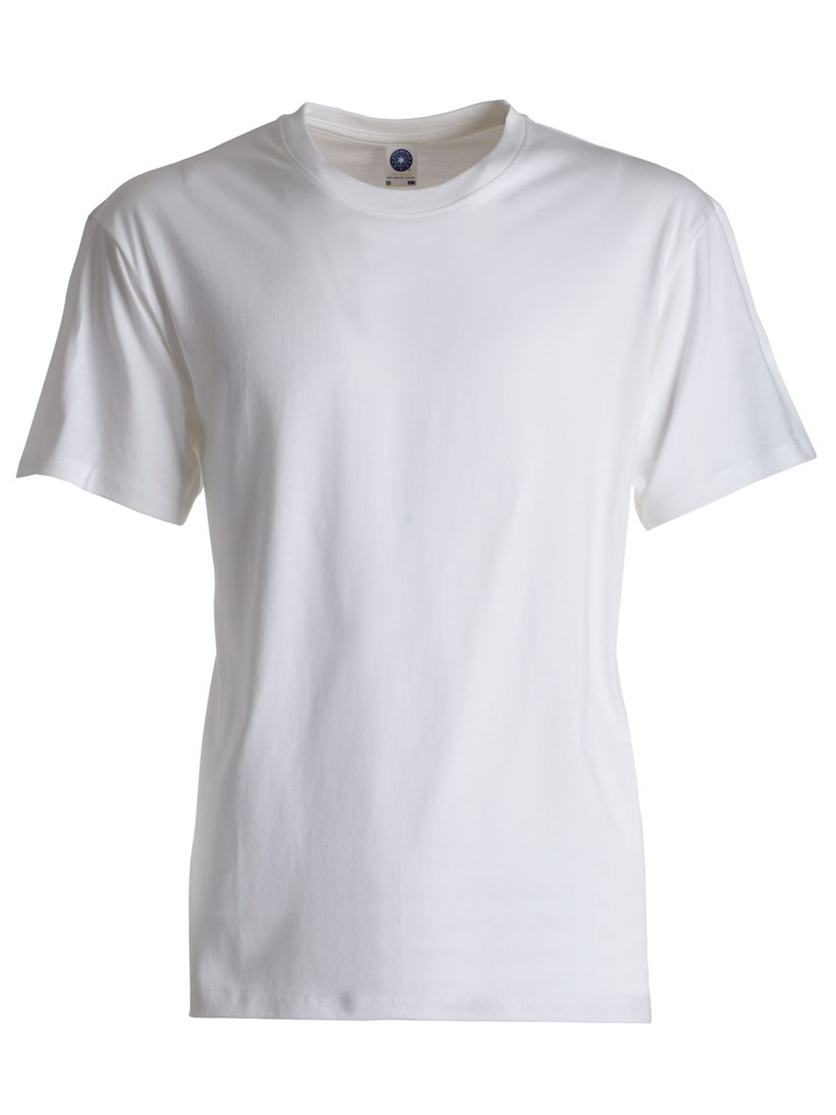 gold-label-mens-retail-t-shirt-white.webp