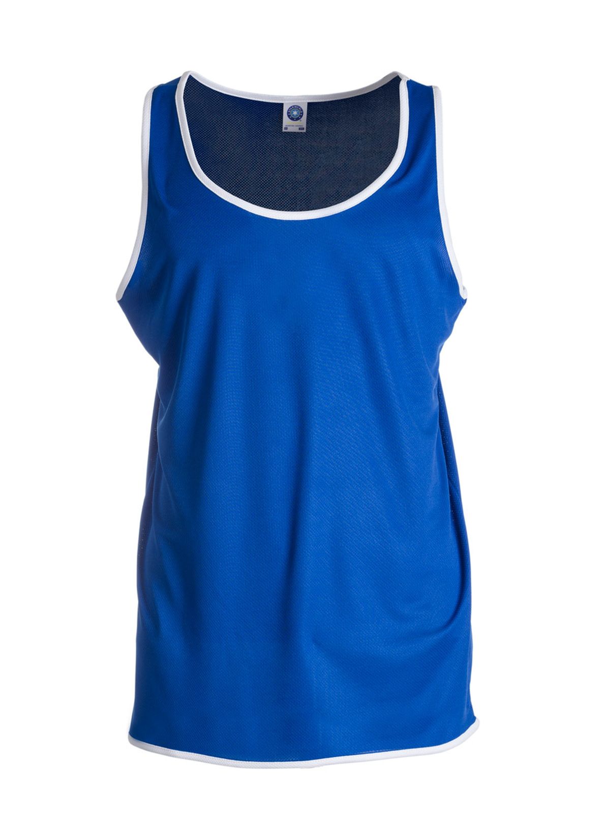 ultra-tech-contrast-running-and-sports-vest-deep-royal-white.webp