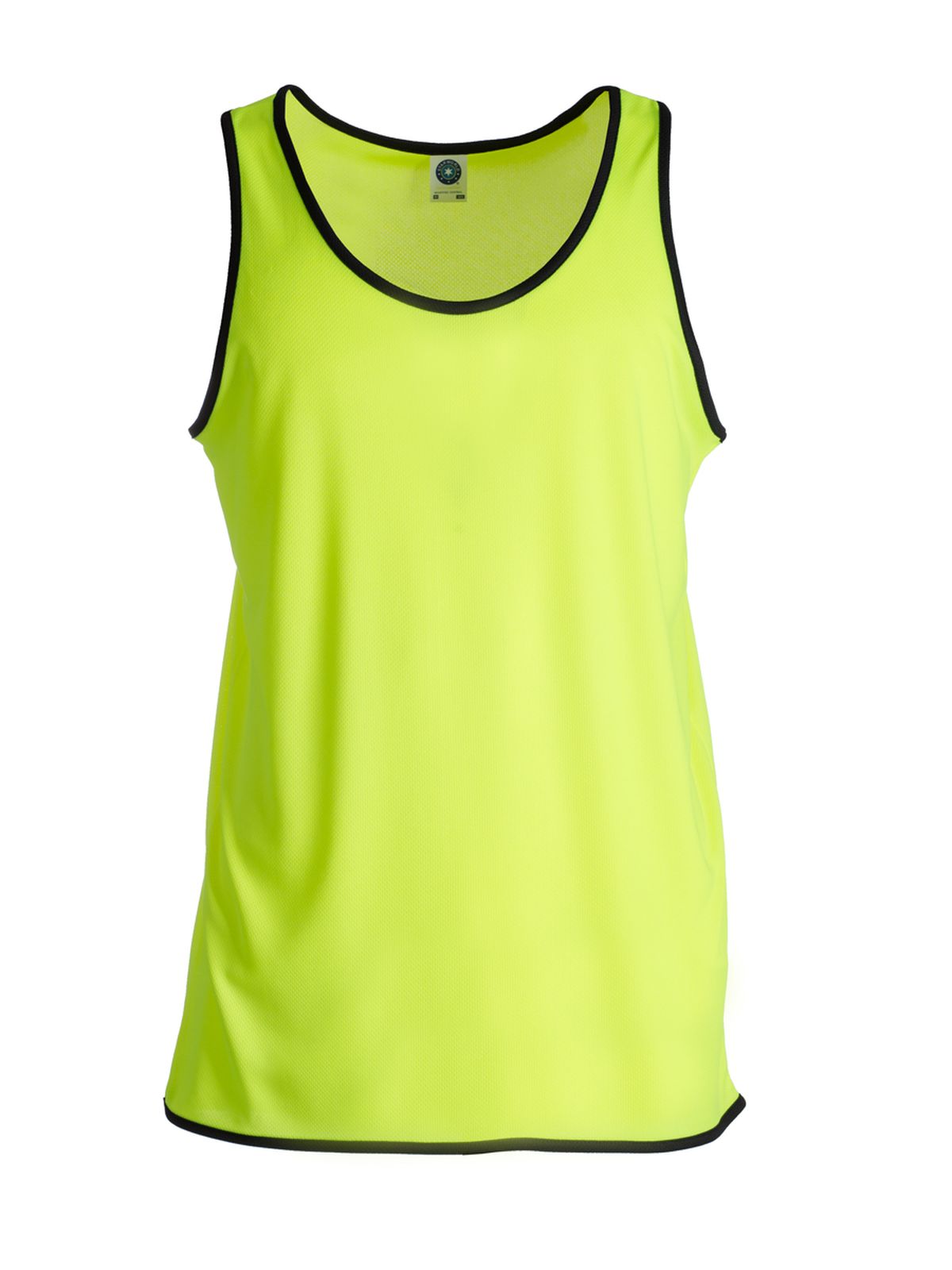 ultra-tech-contrast-running-and-sports-vest-fluorescent-yellow-black.webp