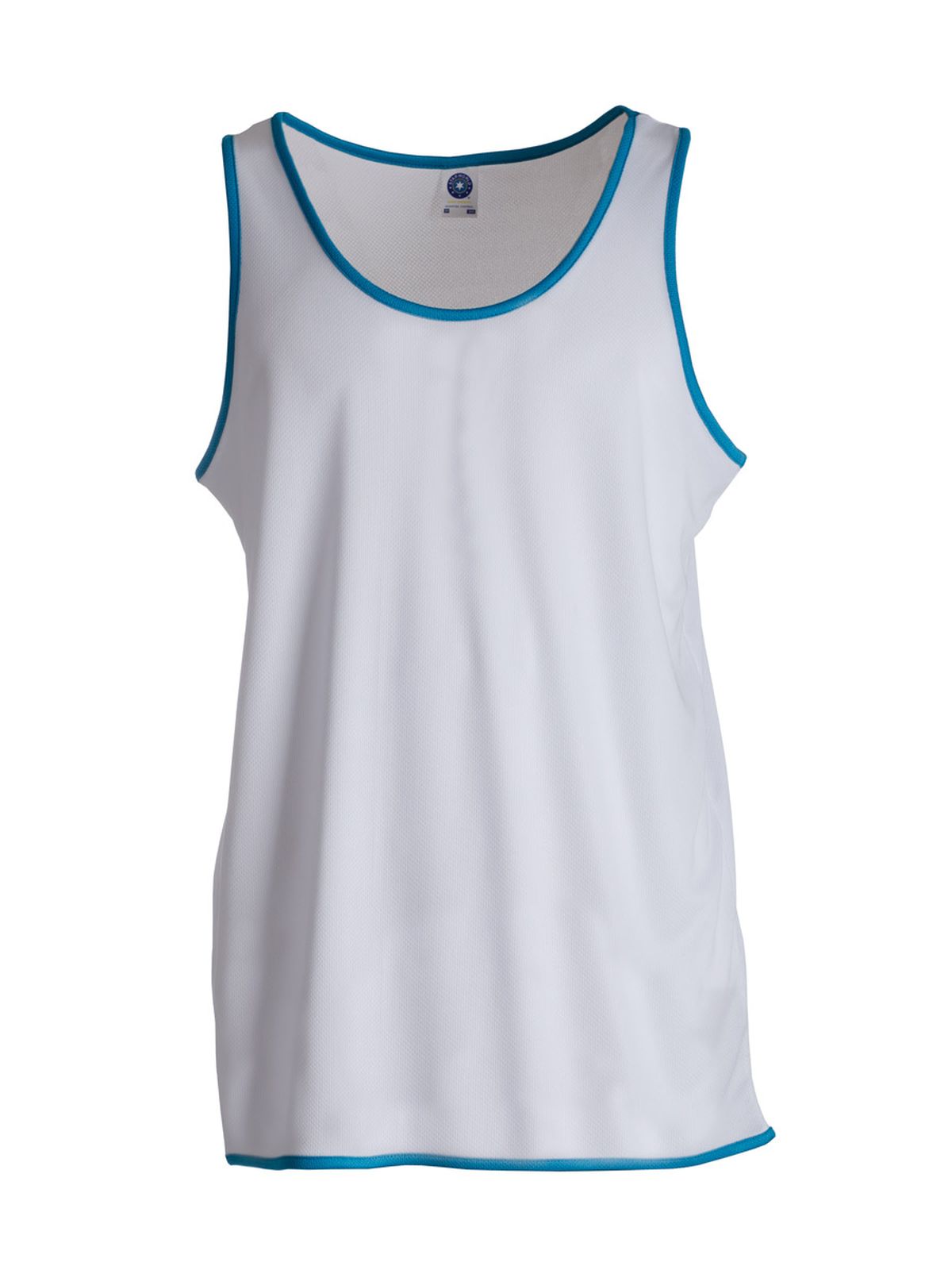 ultra-tech-contrast-running-and-sports-vest-white-atoll.webp