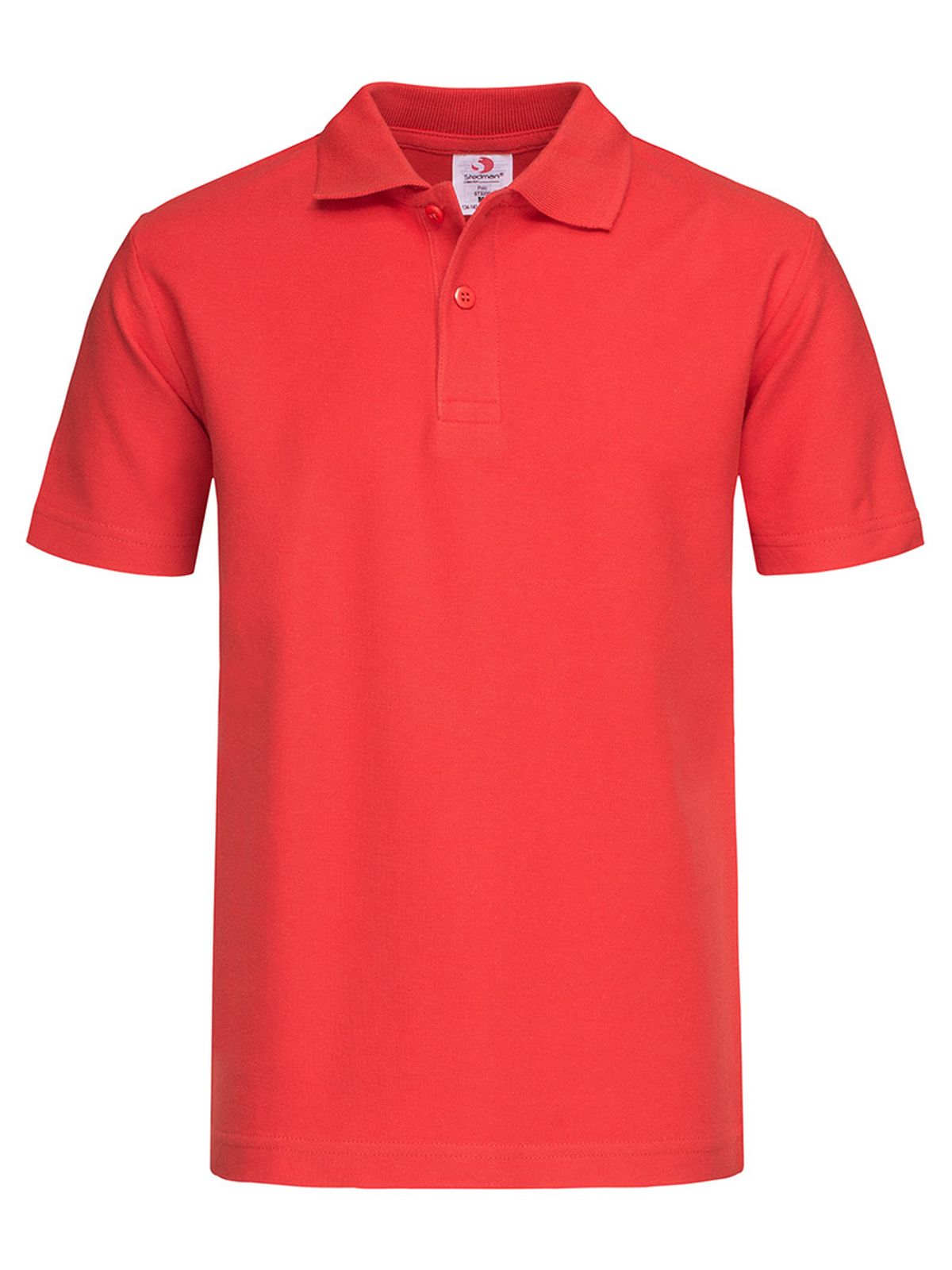 polo-scarlet-red.webp
