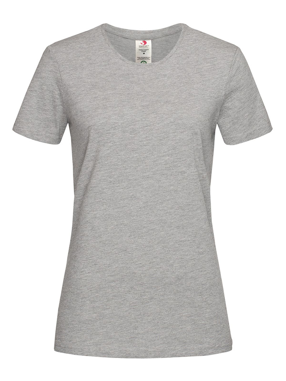 classic-t-organic-fitted-grey-heather.webp