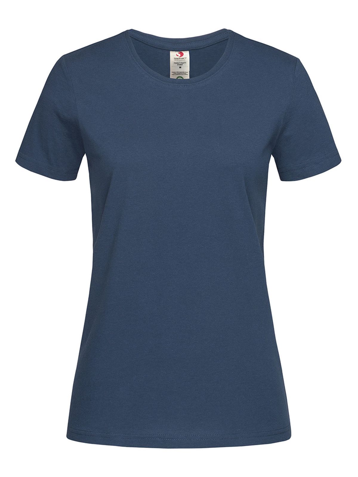 classic-t-organic-fitted-navy-blue.webp