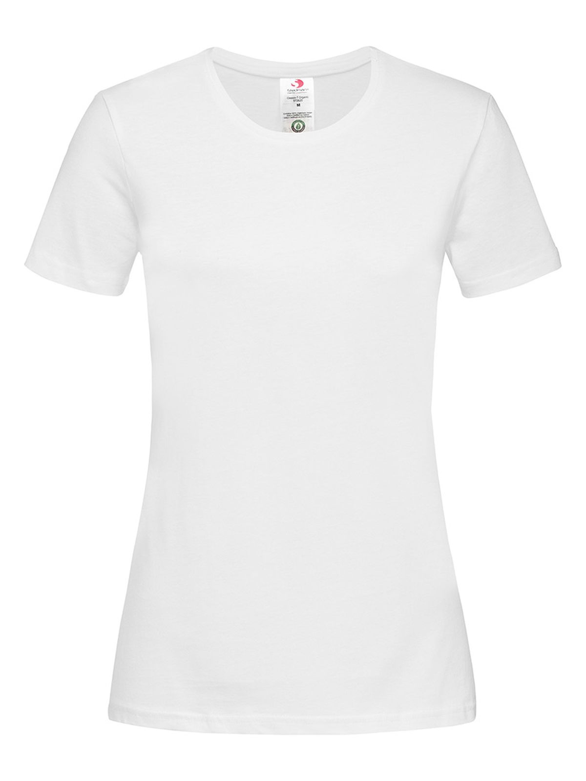 classic-t-organic-fitted-white.webp