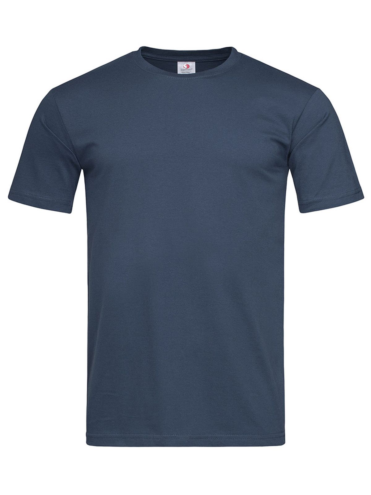 classic-t-fitted-navy-blue.webp