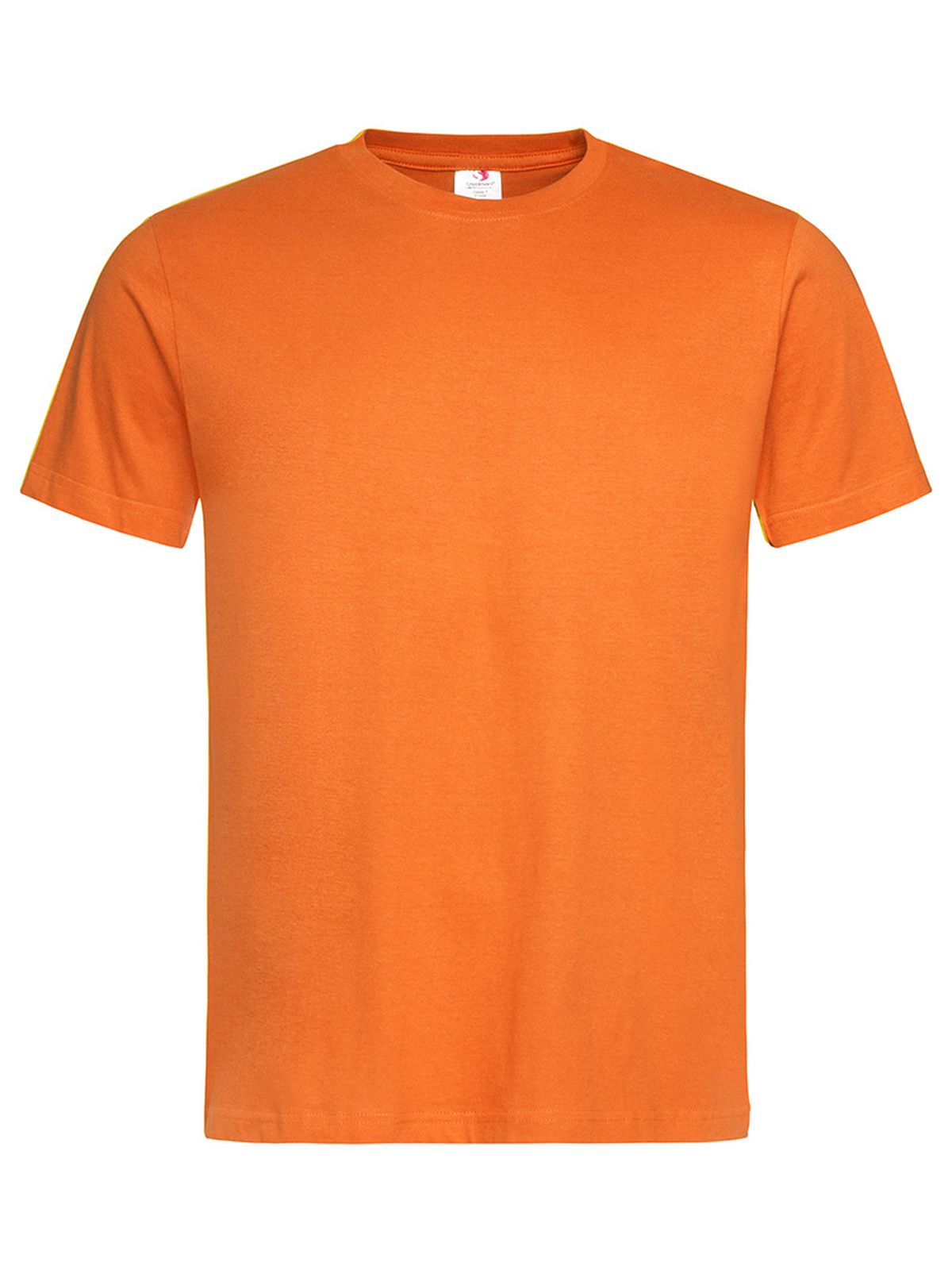 classic-t-unisex-orange.webp