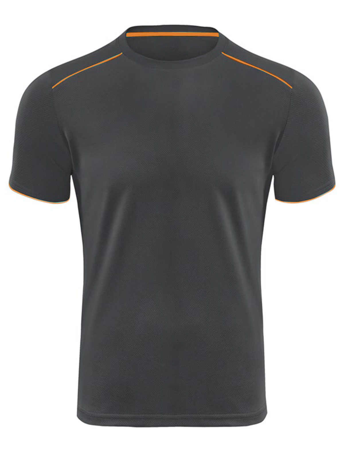 bicolor-performance-t-shirt-anthracite-orange.webp
