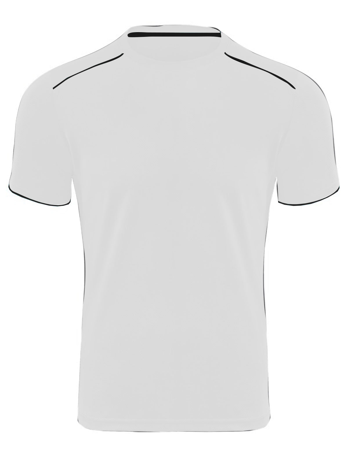 bicolor-performance-t-shirt-white-black.webp